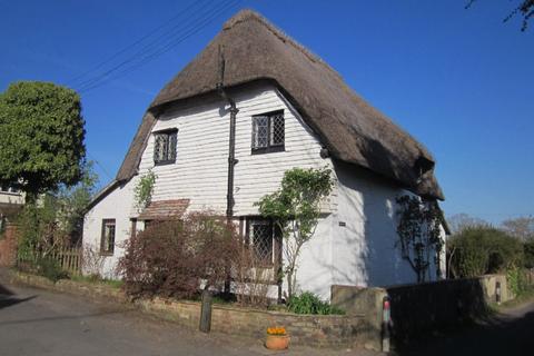 undefined, Lower Froyle Alton GU34