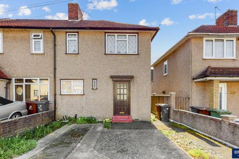 22 Windsor Road, Dagenham, RM8 3LA