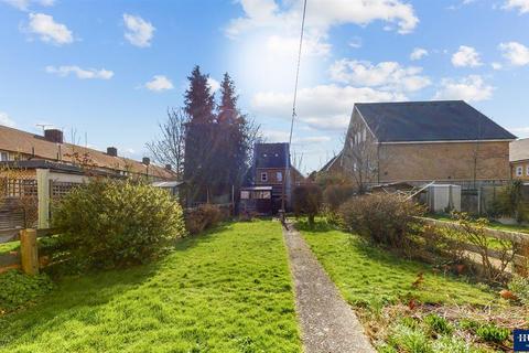 22 Windsor Road, Dagenham, RM8 3LA