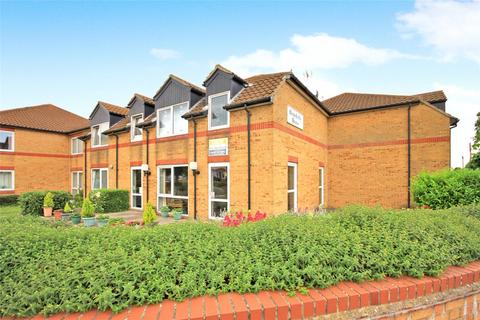 1 bedroom apartment to rent, Homeholly House, Church End Lane, Runwell, Wickford, SS11