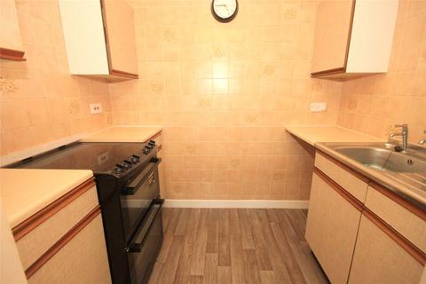 1 bedroom apartment to rent, Homeholly House, Church End Lane, Runwell, Wickford, SS11