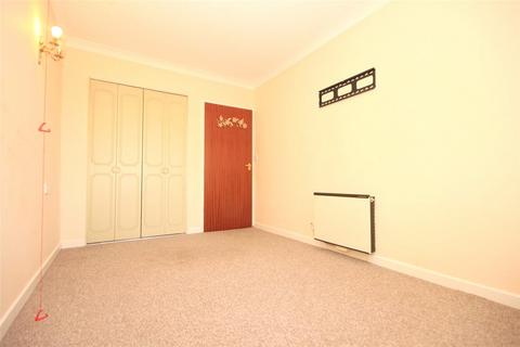1 bedroom apartment to rent, Homeholly House, Church End Lane, Runwell, Wickford, SS11