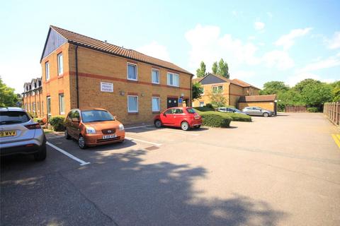 1 bedroom apartment to rent, Homeholly House, Church End Lane, Runwell, Wickford, SS11