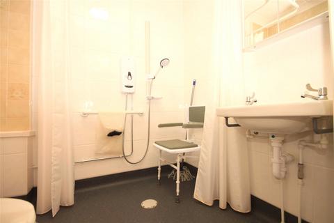 1 bedroom apartment to rent, Homeholly House, Church End Lane, Runwell, Wickford, SS11