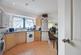 Page Road, Bedfont photo 5