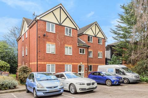 1 bedroom apartment to rent, Groveland Place,  Reading,  RG30