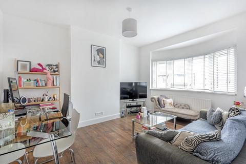 13a Dordrecht Road, London, W3 7TE