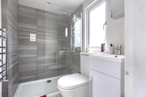 13a Dordrecht Road, London, W3 7TE