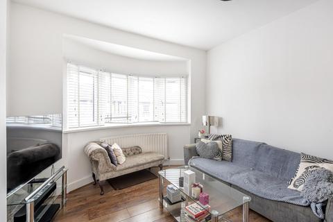13a Dordrecht Road, London, W3 7TE