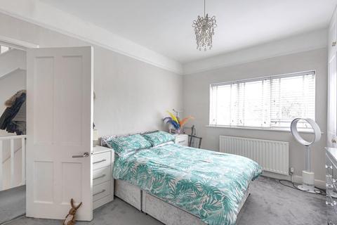 13a Dordrecht Road, London, W3 7TE