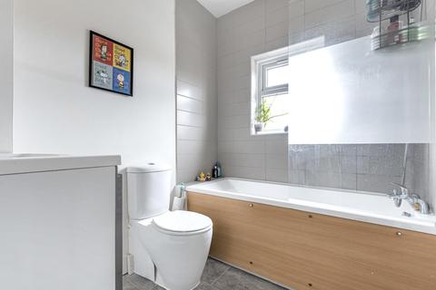 13a Dordrecht Road, London, W3 7TE