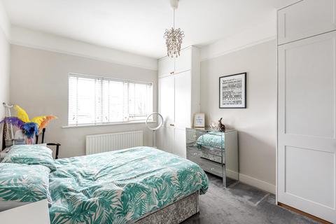 13a Dordrecht Road, London, W3 7TE