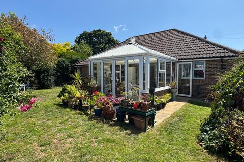 undefined, Hartsgrove Close, Blackfield, Southampton, Hampshire, SO45