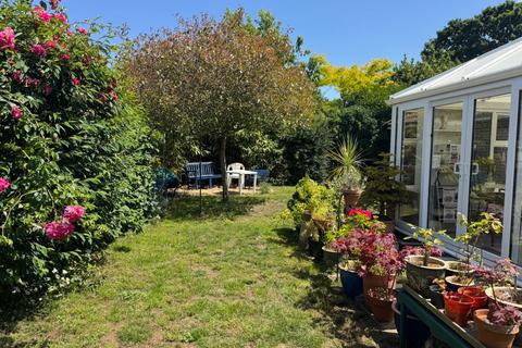 undefined, Hartsgrove Close, Blackfield, Southampton, Hampshire, SO45