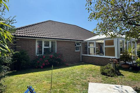 undefined, Hartsgrove Close, Blackfield, Southampton, Hampshire, SO45