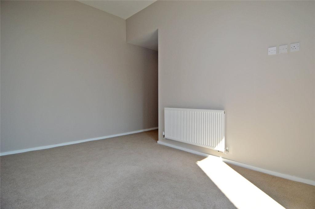 Apartment in Birmingham - View 5