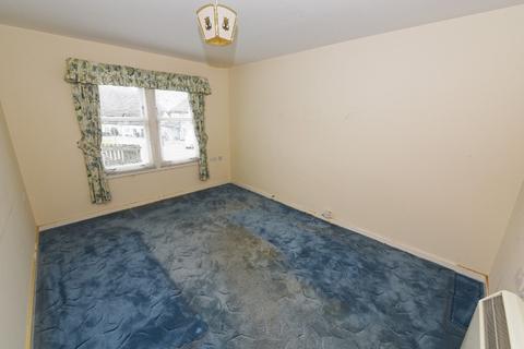 2 Beechwood, Arrochar, G83 7BE