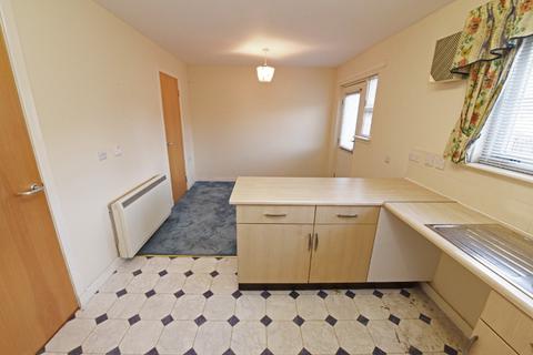 2 Beechwood, Arrochar, G83 7BE