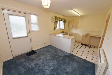 2 Beechwood, Arrochar, G83 7BE