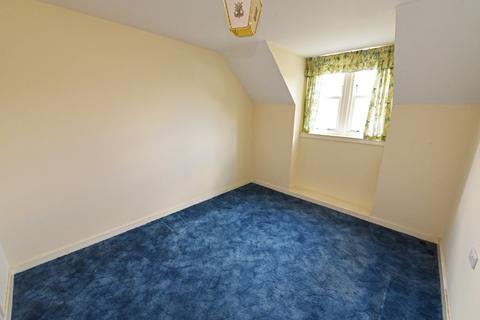 2 Beechwood, Arrochar, G83 7BE