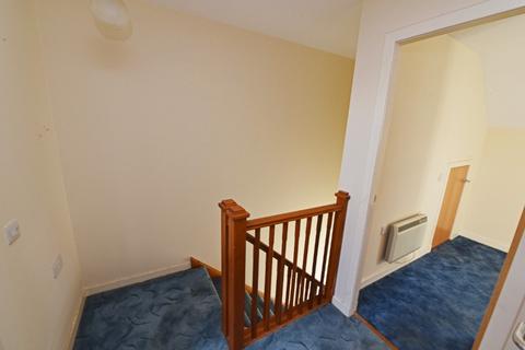 2 Beechwood, Arrochar, G83 7BE