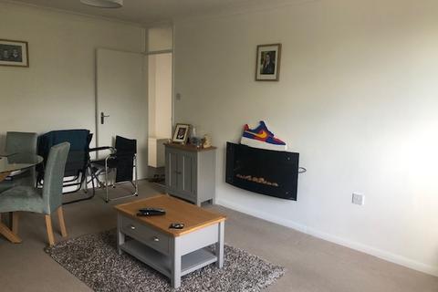 2 bedroom flat to rent, Mayfield Way, Bexhill-on-Sea TN40
