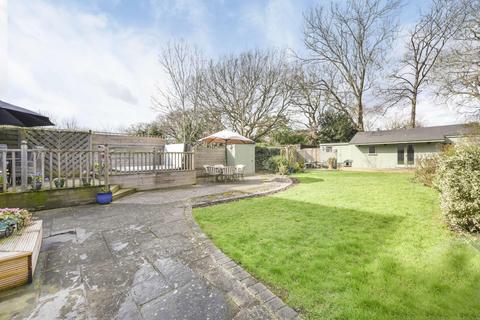 94 Bodley Road, New Malden, KT3 5QH