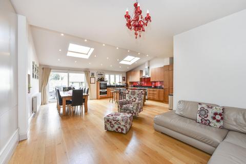 94 Bodley Road, New Malden, KT3 5QH