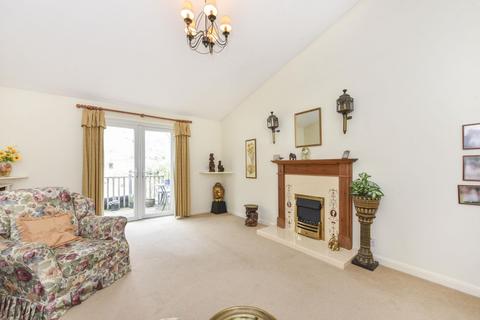94 Bodley Road, New Malden, KT3 5QH