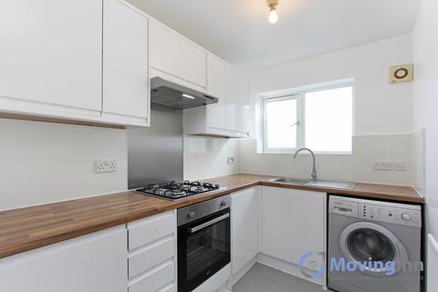 42 Ladbrook Road, London, SE25 6QD