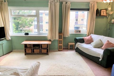 6 Upper Hitch, Watford, WD19 5AW