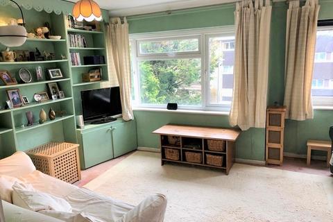 6 Upper Hitch, Watford, WD19 5AW