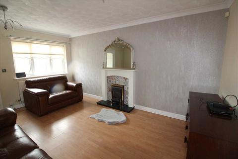 27 Douglas Way, Liverpool, L33 4YX