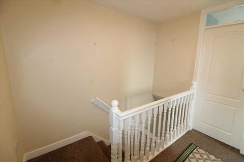 27 Douglas Way, Liverpool, L33 4YX