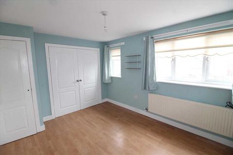 27 Douglas Way, Liverpool, L33 4YX