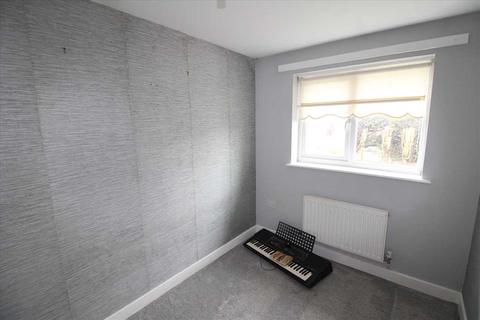 27 Douglas Way, Liverpool, L33 4YX
