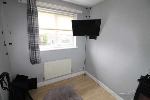 27 Douglas Way, Liverpool, L33 4YX
