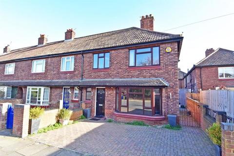 6 Murray Road, Richmond, TW10 7QD