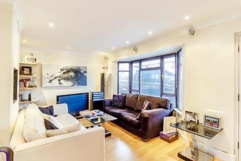 6 Murray Road, Richmond, TW10 7QD