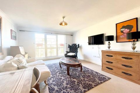 1 bedroom apartment to rent - Tramway Court  3 Candle, Street  London, Street  London