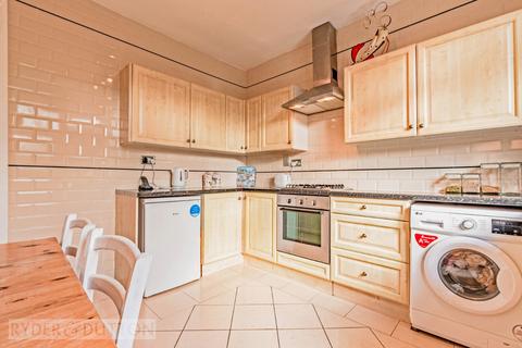 44 Delph Lane, Delph, Oldham, OL3 5HX