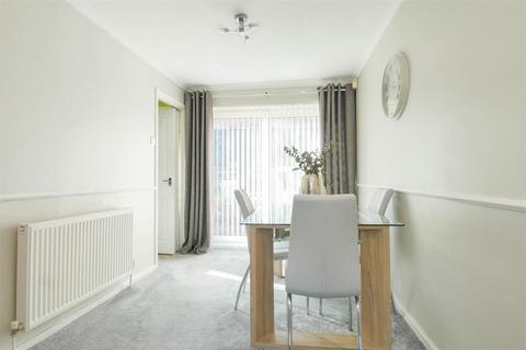 11 Broadlea Avenue, Leeds, LS13 2TA