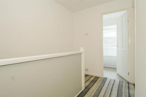 11 Broadlea Avenue, Leeds, LS13 2TA