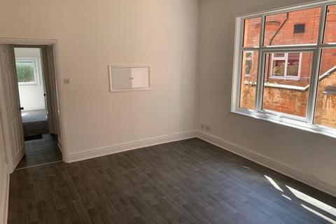 1 bed flat/apartment for rent in 1 Bed Flat – Fosse Road South, Leicester, LE3 0QD. £695 PCM