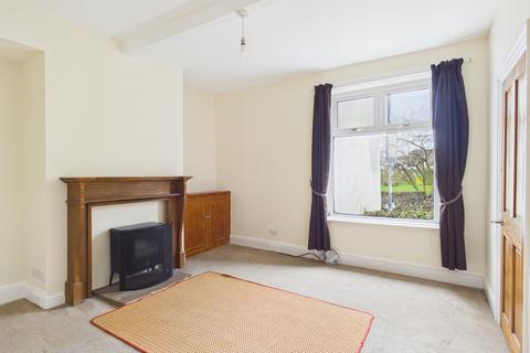 undefined, Main Street, Embsay, BD23