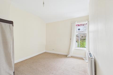 undefined, Main Street, Embsay, BD23