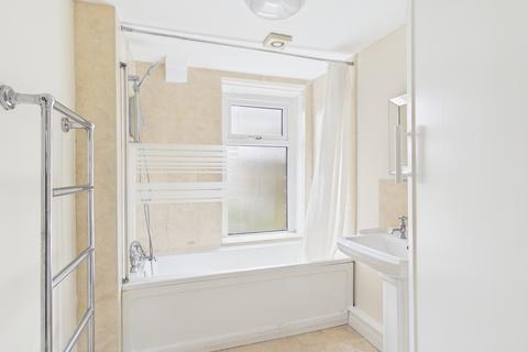 undefined, Main Street, Embsay, BD23