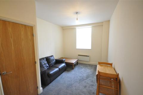 1 bedroom apartment to rent, Farnsby Street, Swindon, SN1