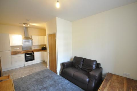 1 bedroom apartment to rent - Farnsby Street, Swindon, SN1