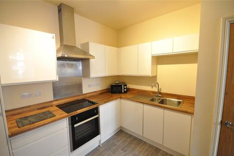 1 bedroom apartment to rent - Farnsby Street, Swindon, SN1